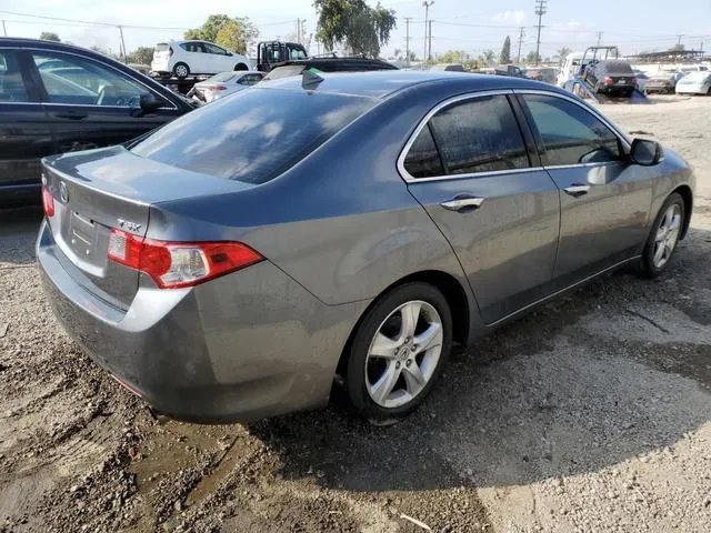 JH4CU2F66AC006103 2010 2010 Acura TSX 3