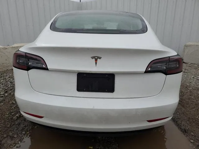 5YJ3E1EA6PF447918 2023 2023 Tesla MODEL 3 6