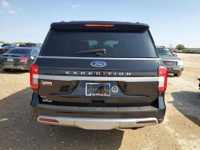 1FMJU1H83REA57412 2024 2024 Ford Expedition- Xlt 6