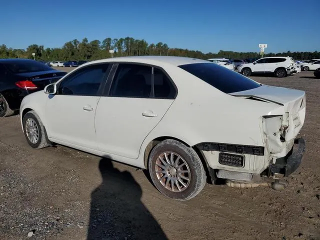 3VWGF71K77M114667 2007 2007 Volkswagen Jetta 2