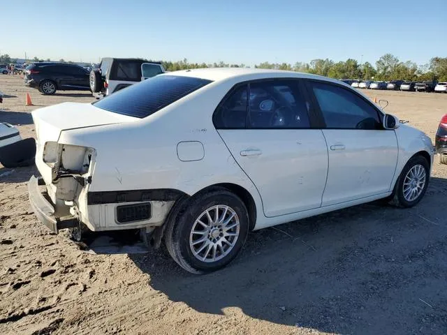 3VWGF71K77M114667 2007 2007 Volkswagen Jetta 3