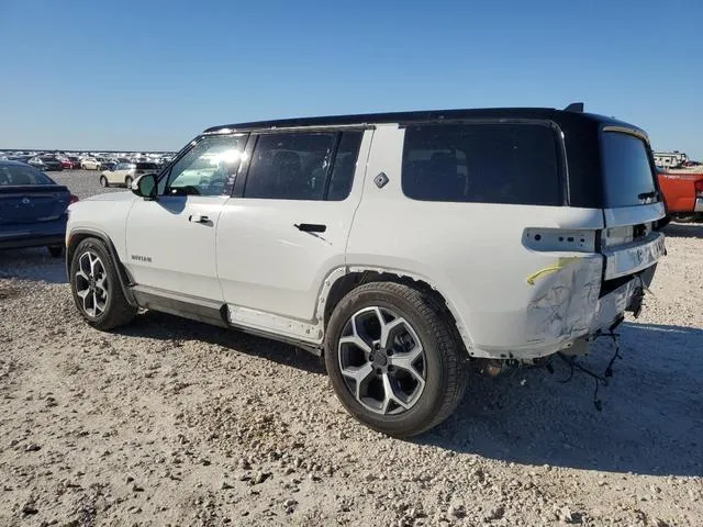 7PDSGBBA4PN022157 2023 2023 Rivian R1S- Adventure 2