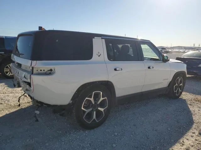 7PDSGBBA4PN022157 2023 2023 Rivian R1S- Adventure 3