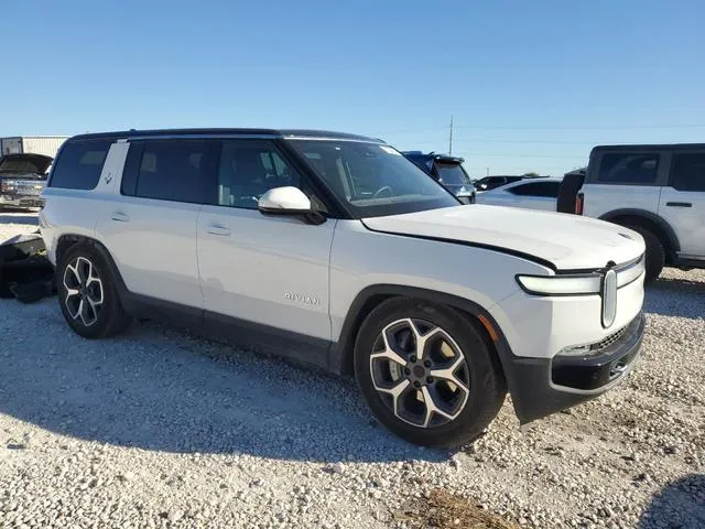 7PDSGBBA4PN022157 2023 2023 Rivian R1S- Adventure 4