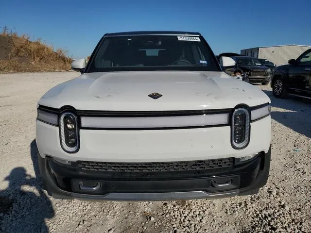 7PDSGBBA4PN022157 2023 2023 Rivian R1S- Adventure 5