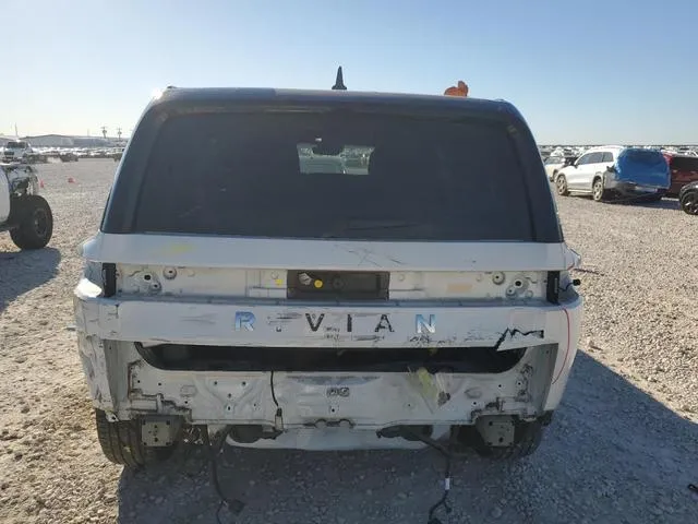 7PDSGBBA4PN022157 2023 2023 Rivian R1S- Adventure 6