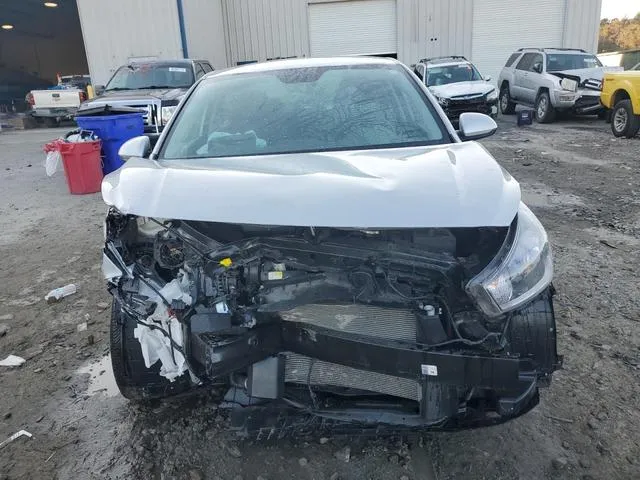 3KPA24AD1PE566399 2023 2023 KIA Rio- LX 5