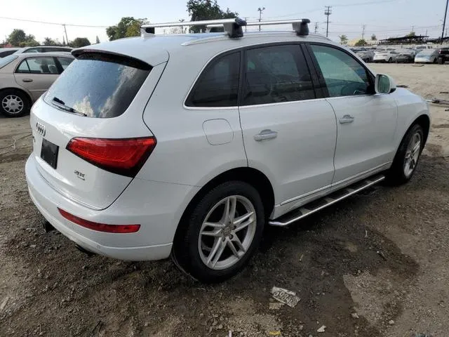 WA1LFAFP6FA032406 2015 2015 Audi Q5- Premium Plus 3