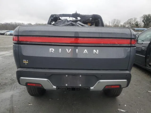 7FCTGAAA5NN014020 2022 2022 Rivian R1T- Adventure 6