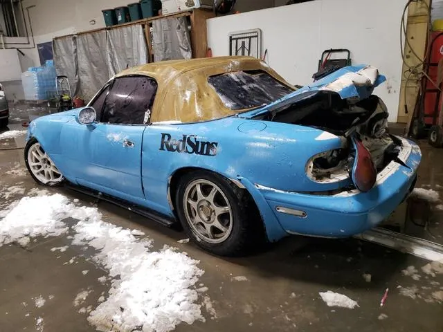 JM1NA3530R0507324 1994 1994 Mazda MX-5 2