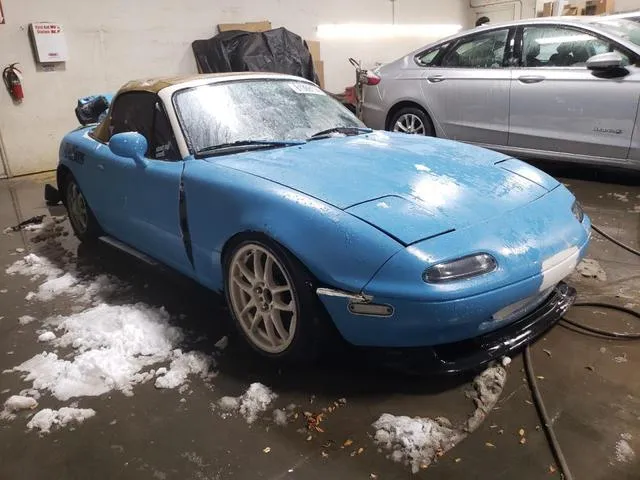 JM1NA3530R0507324 1994 1994 Mazda MX-5 4