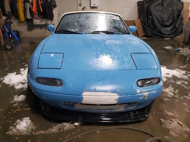 JM1NA3530R0507324 1994 1994 Mazda MX-5 5