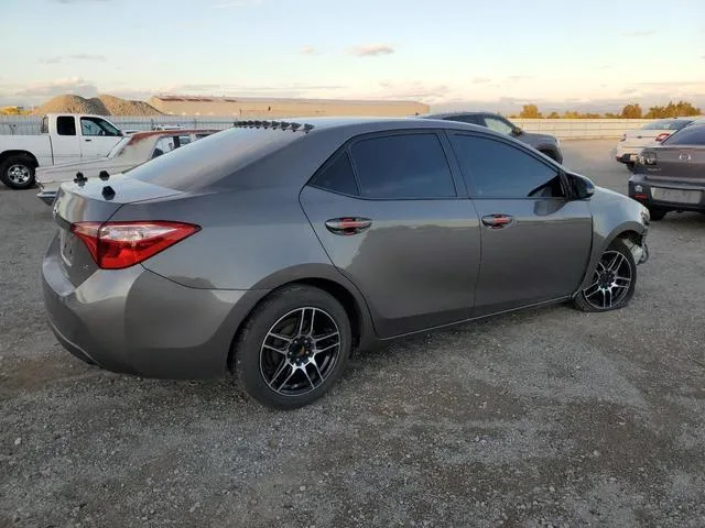 5YFBURHE3HP688370 2017 2017 Toyota Corolla- L 3