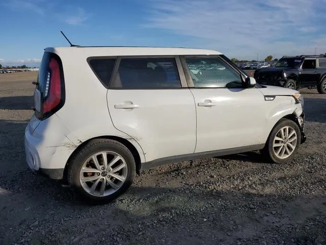 KNDJP3A54H7458798 2017 2017 KIA Soul- - 3