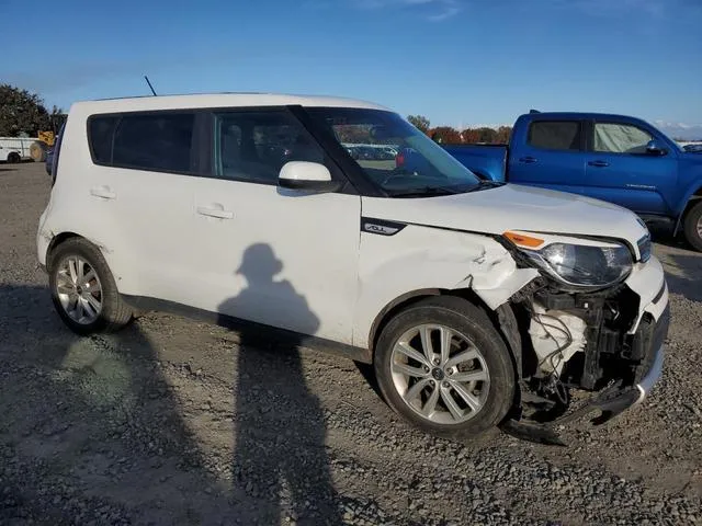 KNDJP3A54H7458798 2017 2017 KIA Soul- - 4