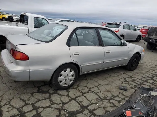 1NXBR12E72Z627010 2002 2002 Toyota Corolla- CE 3