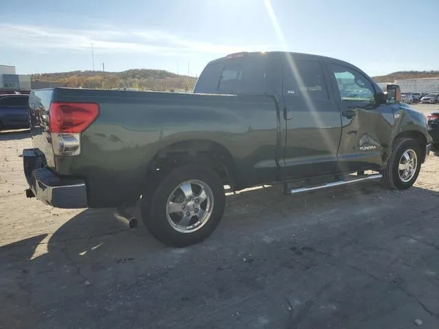 5TFRV54147X030676 2007 2007 Toyota Tundra- Double Cab Sr5 3