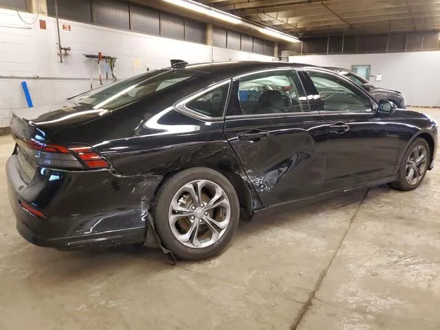 1HGCY2F64PA035451 2023 2023 Honda Accord- Hybrid Exl 3