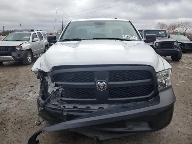 3C6JR6DG7PG674244 2023 2023 RAM 1500- Tradesman 5