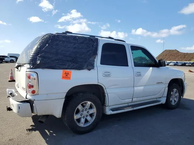 1GKEK63UX5J194771 2005 2005 GMC Yukon- Denali 3