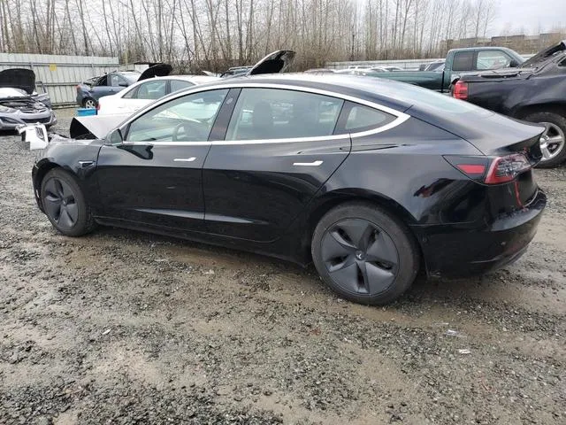 5YJ3E1EB0LF647339 2020 2020 Tesla MODEL 3 2