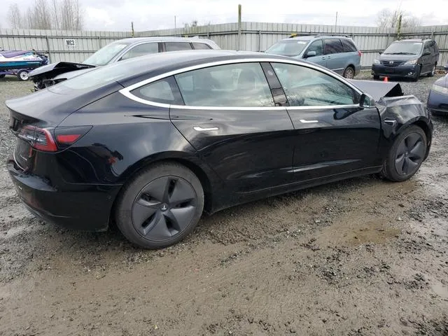 5YJ3E1EB0LF647339 2020 2020 Tesla MODEL 3 3