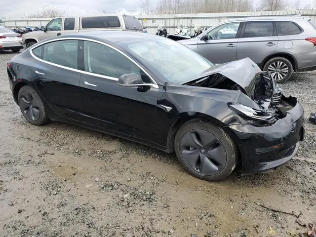 5YJ3E1EB0LF647339 2020 2020 Tesla MODEL 3 4