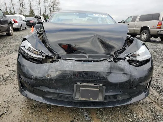 5YJ3E1EB0LF647339 2020 2020 Tesla MODEL 3 5