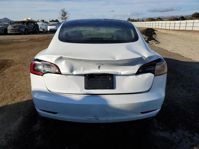 5YJ3E1EA3PF449576 2023 2023 Tesla MODEL 3 6