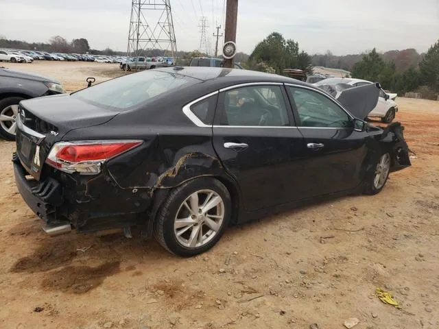 1N4AL3AP4EC325741 2014 2014 Nissan Altima- 2-5 3