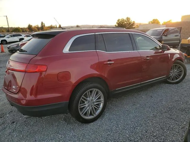 2LMHJ5ATXEBL58962 2014 2014 Lincoln MKT 3