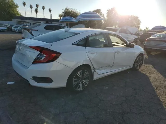 19XFC1F35HE212114 2017 2017 Honda Civic- EX 3