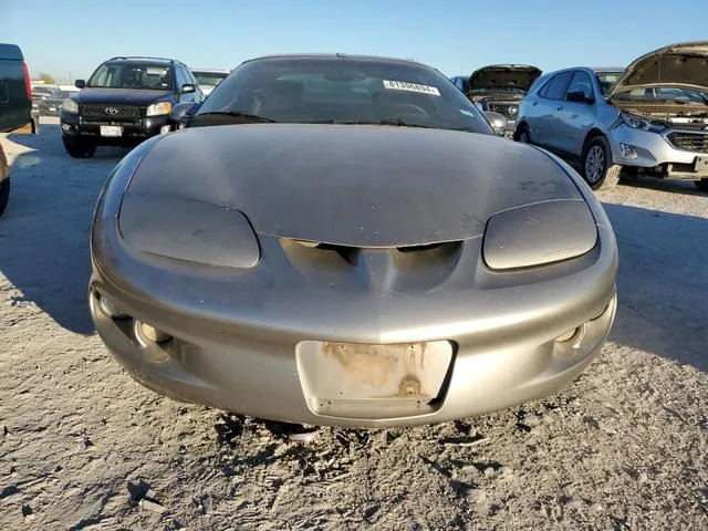 2G2FS22KX22149391 2002 2002 Pontiac Firebird 5