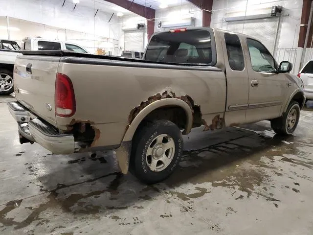 2FTRX18LX2CA27516 2002 2002 Ford F-150 3