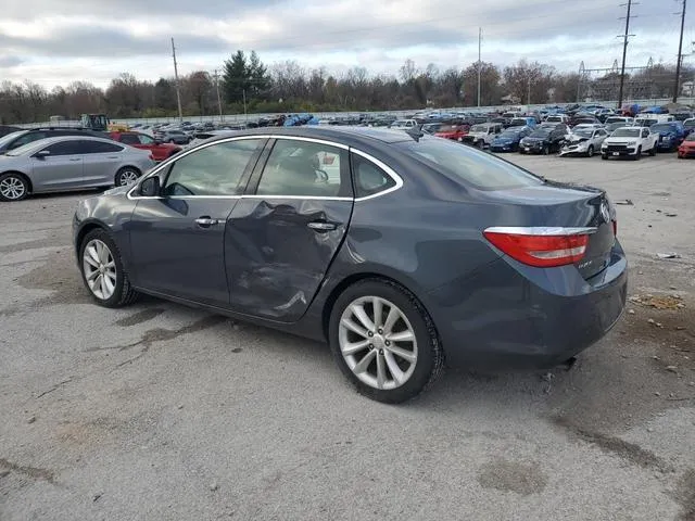 1G4PP5SK1C4218172 2012 2012 Buick Verano 2