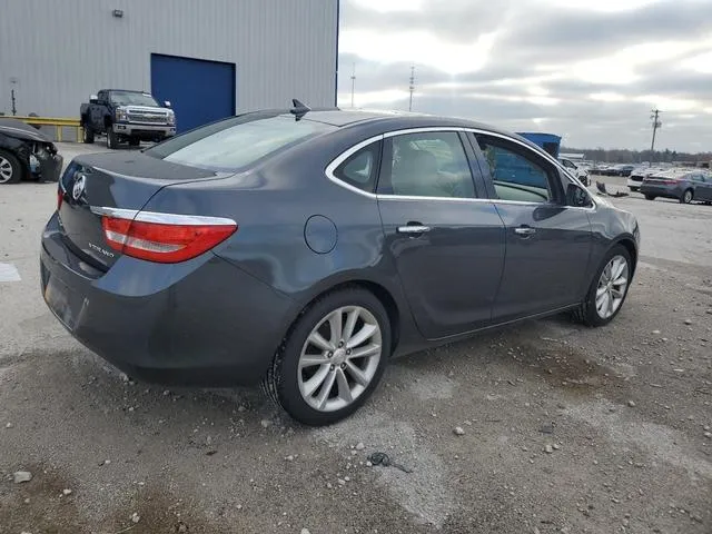 1G4PP5SK1C4218172 2012 2012 Buick Verano 3