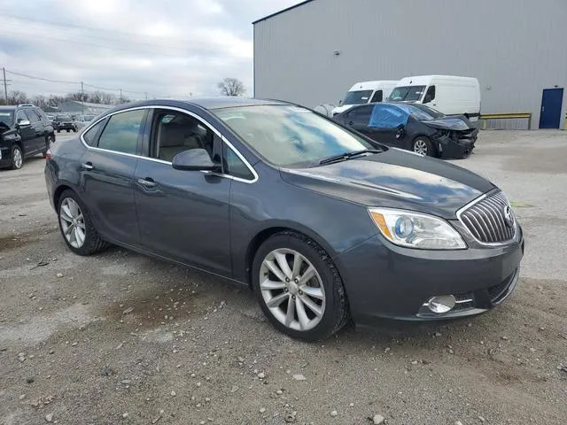 1G4PP5SK1C4218172 2012 2012 Buick Verano 4