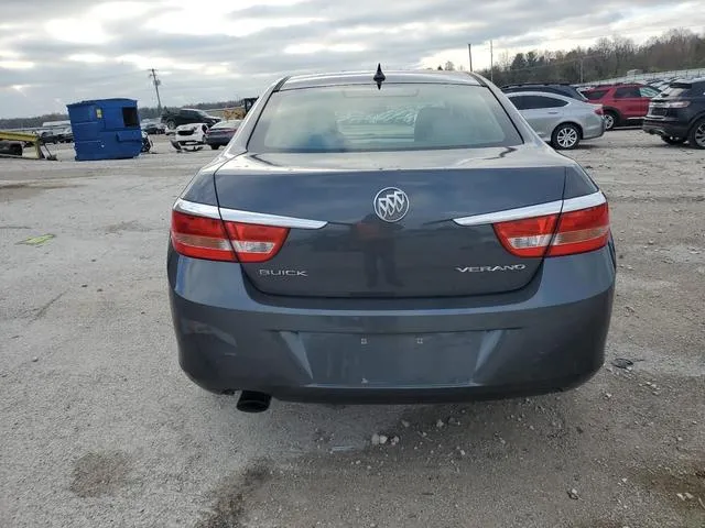 1G4PP5SK1C4218172 2012 2012 Buick Verano 6