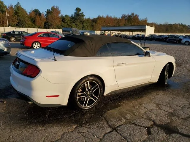 1FATP8UH6J5109631 2018 2018 Ford Mustang 3