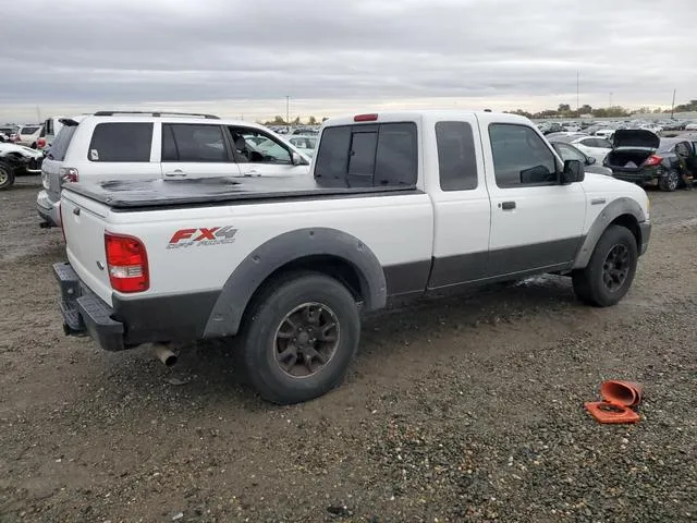 1FTZR45E38PA17208 2008 2008 Ford Ranger- Super Cab 3