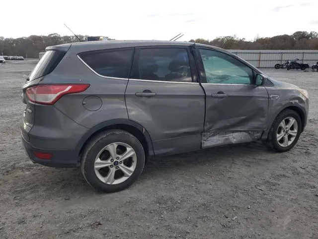 1FMCU0GX8EUD06072 2014 2014 Ford Escape- SE 3