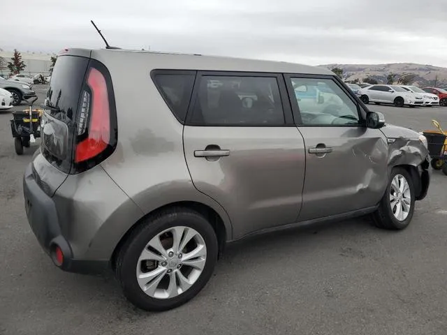 KNDJP3A55E7007343 2014 2014 KIA Soul- - 3