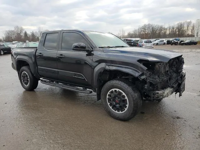 3TYLB5JN5RT006051 2024 2024 Toyota Tacoma- Double Cab 4