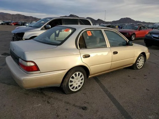 1NXBA02E1VZ559972 1997 1997 Toyota Corolla- Base 3