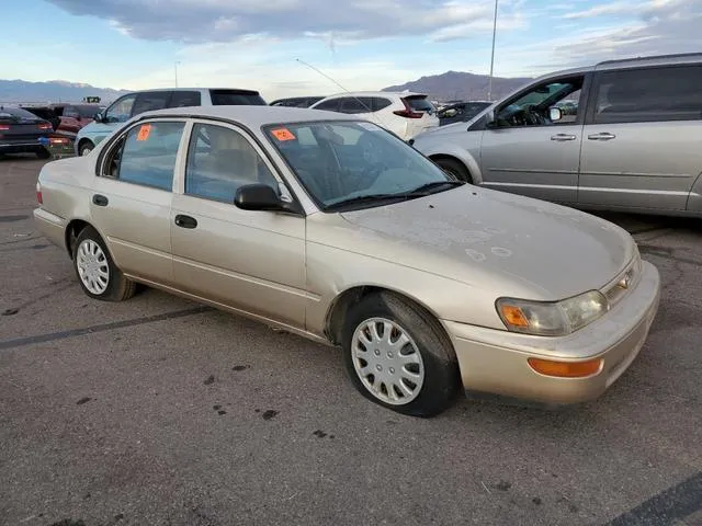 1NXBA02E1VZ559972 1997 1997 Toyota Corolla- Base 4