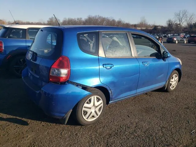 JHMGD38458S003597 2008 2008 Honda Fit 3