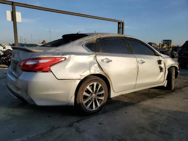 1N4AL3AP0HC482154 2017 2017 Nissan Altima- 2-5 3