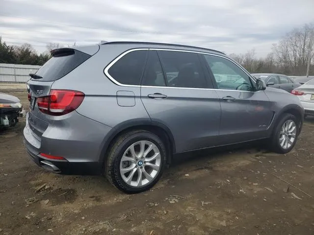 5UXKT0C55G0S75508 2016 2016 BMW X5- Xdr40E 3