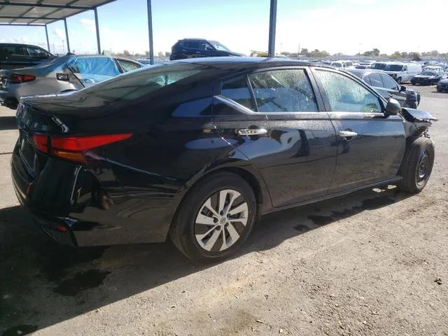 1N4BL4BV5RN336541 2024 2024 Nissan Altima- S 3