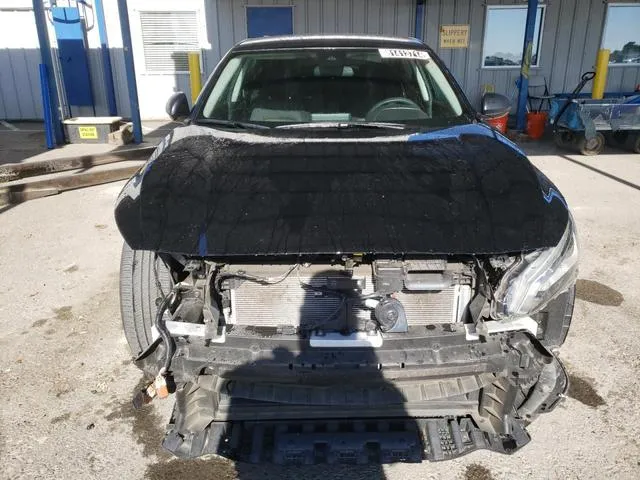 1N4BL4BV5RN336541 2024 2024 Nissan Altima- S 5